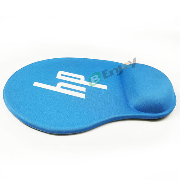 gel mouse pad 51A1-7(5)